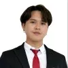 Emjay Bautista