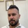 Mustafa Samer