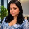 Jayita ‎