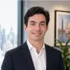 Zachary Rosen