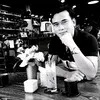 Paul Nguyen
