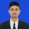 Mohammad Fathul Muin