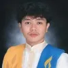 Emmanuel Salonga