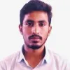 Smood Alam