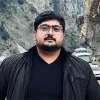 Muhammad Usman Latif