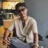 Alok Singh