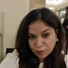 Bhavna Anand