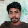 Ram Kumar