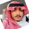Nader Al
