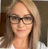 Melissa Hubbard