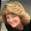 Jennifer Alley