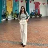 Gayatri Khairnar