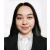 Mae Kayle Andrea Caguitla