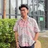 Azim Haziq