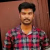 Dinesh Kumar