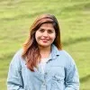 Shobha Saud