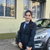 Sakshi Toshniwal
