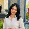 Deepali