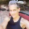 Kristine Beardsley