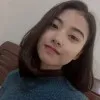 Aria Lu