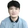 Arjel Barruga