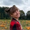 Rachel Tabe
