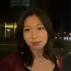 Suzie Ahn