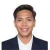 Kelvin Iglesia