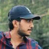 Arun Sundar Nalli