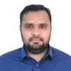 SHAFEEQ ELAHI