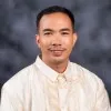 John Dale Reyes