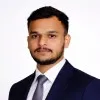 Sanket Gondaliya