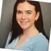 Shayna Beldner
