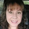 Sandra Carter