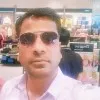 Ram lal lohar