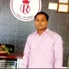 Balram Singh