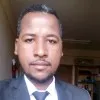 Demsash Hailu