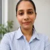 Nisha Jha