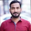 Nadir Nazir
