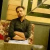 Hitesh Mewara