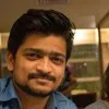 Amar Gupta