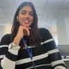 Yogitha Trivedi