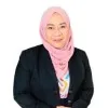 Masliha Harun