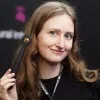 Tatiana Feoktistova