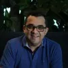 Rafael Humberto