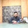 Adnan Khan