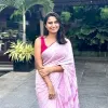 Tanaya Bhavsar