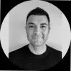 Dragan Bilandzic