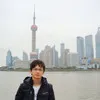 Danny Chiu