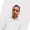 Rajan Mukhiya